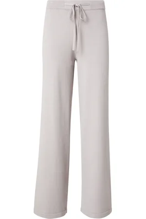 Max Mara Calças 