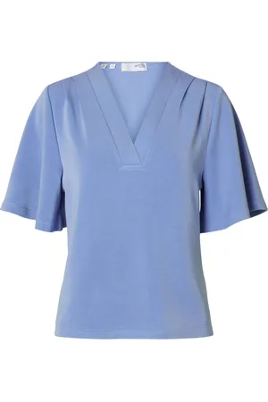 SELECTED Blusa 