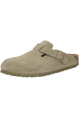 Birkenstock Socas 