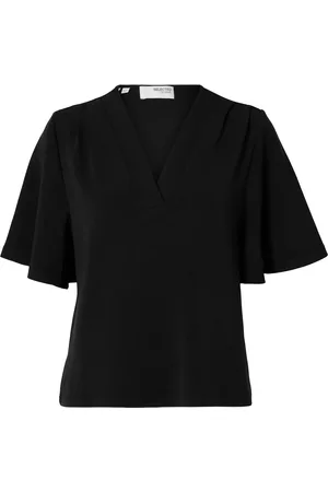 SELECTED Blusa 