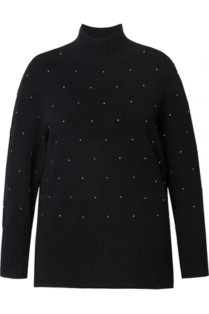 Ulla Popken Pullover