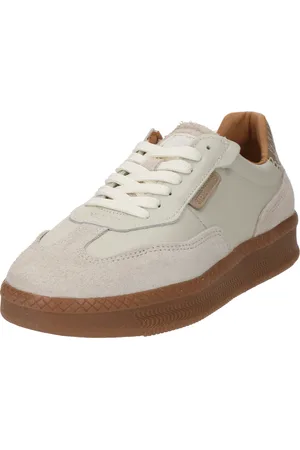 Steve Madden Sapatilhas baixas 