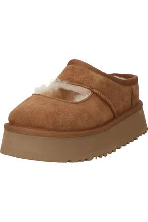UGG Sapato Slip-on