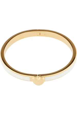 Kate Spade Pulseira
