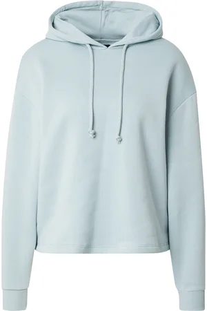 Pieces® Sweatshirt 