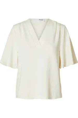 SELECTED Blusa 