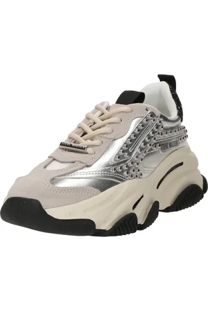 Steve Madden Sapatilhas baixas 
