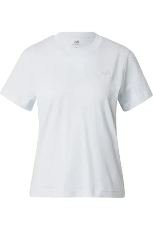 New Balance Camisa 