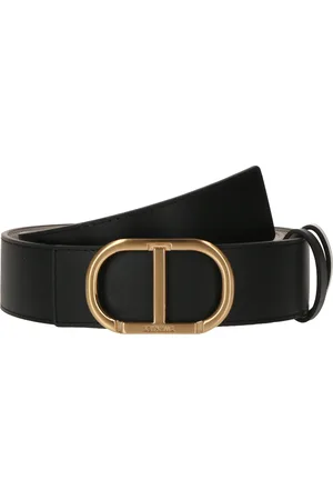 Twin-Set Cintos 