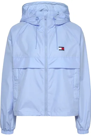 Tommy Hilfiger Casaco meia-estação 