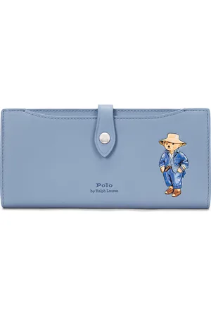 Ralph Lauren Carteiras