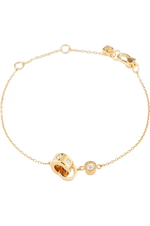 Kate Spade Pulseira