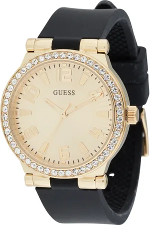Guess Relógios analógicos 