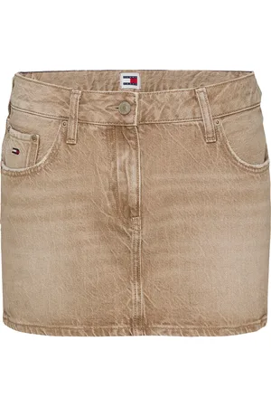 Tommy Hilfiger Saia