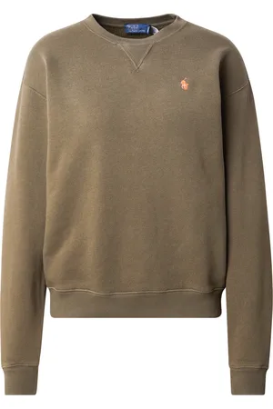 Ralph Lauren Sweatshirt