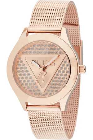 Guess Relógios analógicos