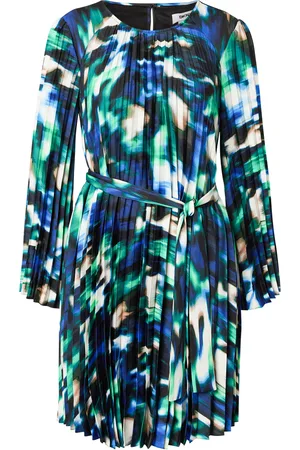 DKNY Vestido