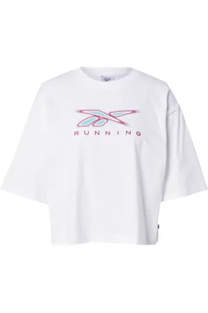 Reebok Camisa