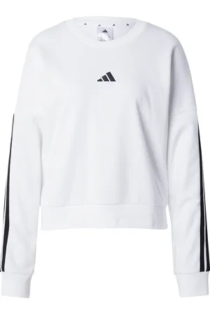 adidas Sweatshirt de desporto