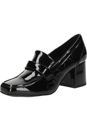 Raid Sapatos de salto 
