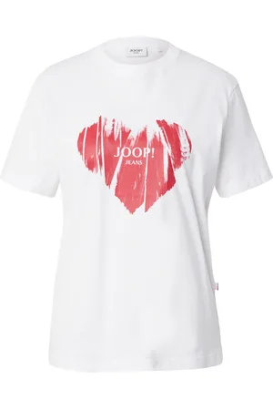 JOOP! Camisa 