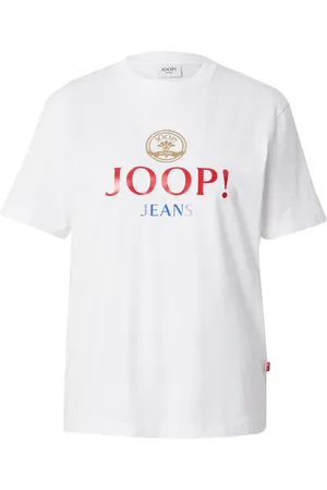 JOOP! Camisa 