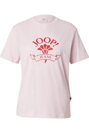 JOOP! Camisa 