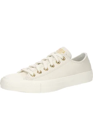 Converse Sapatilhas baixas 