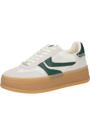 Steve Madden Sapatilhas baixas 