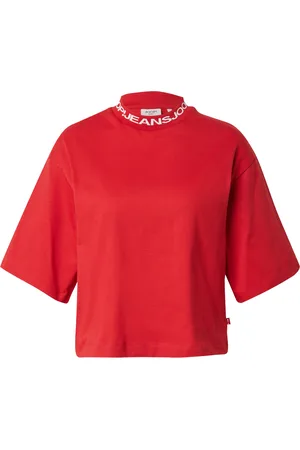 JOOP! Camisa 