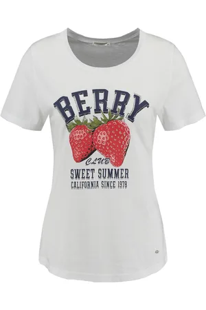 Key Largo Camisa 