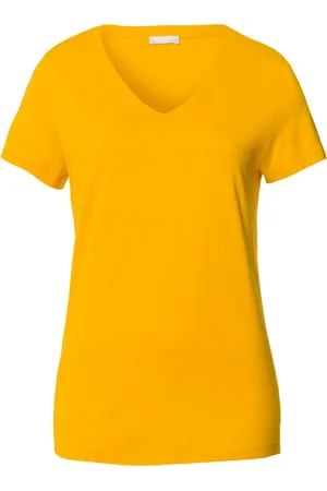 Hanro Camisa 