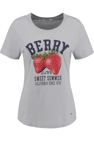 Key Largo Camisa 
