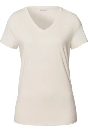 Hanro Camisa 