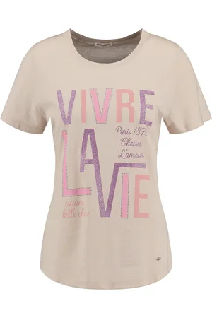 Key Largo Camisa 
