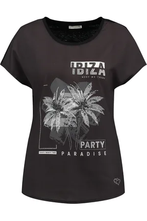 Key Largo Camisa 