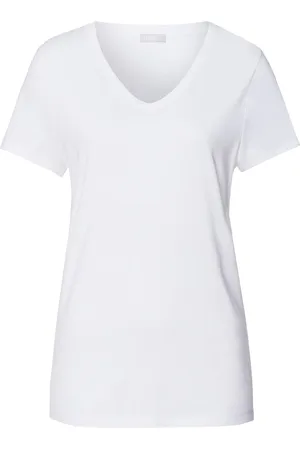 Hanro Camisa 