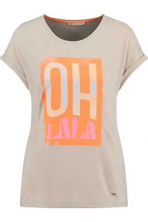 Key Largo Camisa 