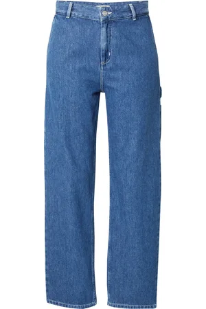 Carhartt Calças de ganga 