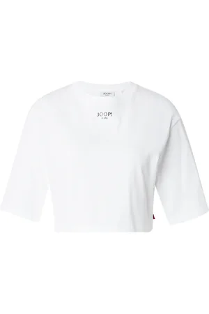 JOOP! Camisa 