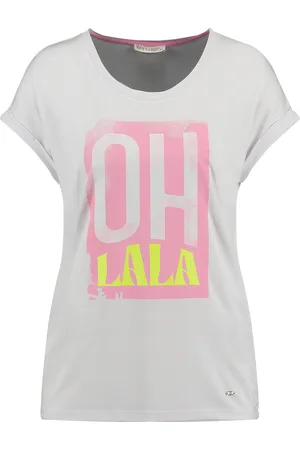 Key Largo Camisa 