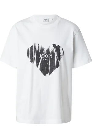 JOOP! Camisa 