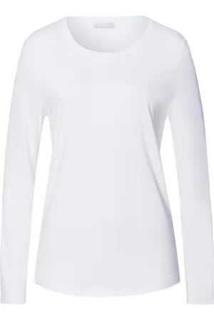 Hanro Camisa 