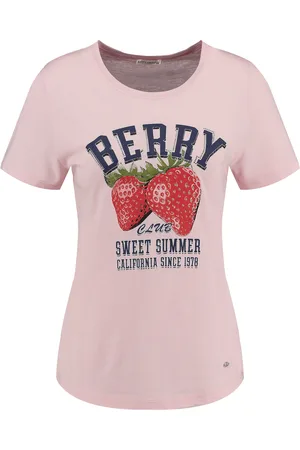 Key Largo Camisa 