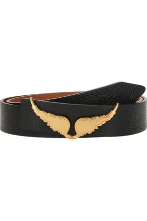 Zadig & Voltaire Cintos 