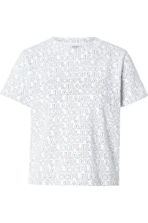 JOOP! Camisa 