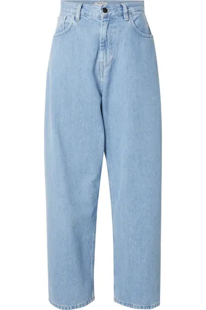 Carhartt Calças de ganga 