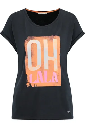 Key Largo Camisa 