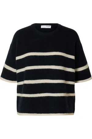 SELECTED Pullover
