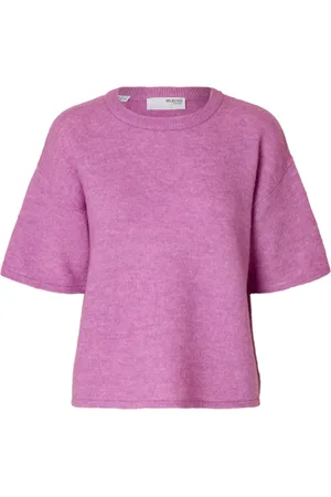 SELECTED Pullover